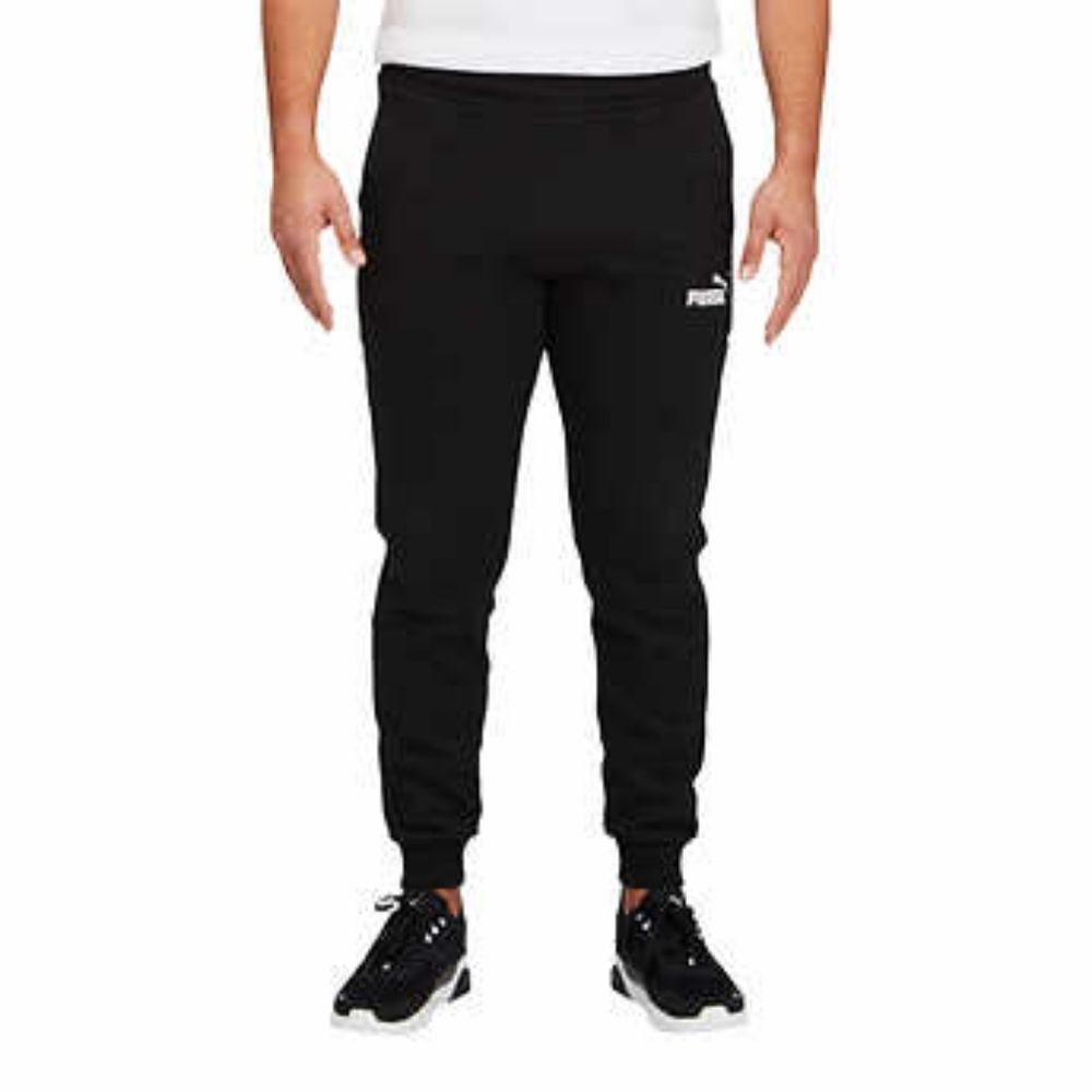 PUMA Men’s Jogger 